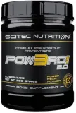 scitec-pow3rd-2-0-350g-apple