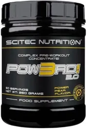 scitec-pow3rd-2-0-350g-apple