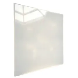 plyta-akrylowa-formatka-arkusz-a4-plexi-pleksa-opal-mleczna-2-mm-do-lasera