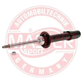amortyzator-przedni-renault-megane-i-megane-scenic-i