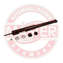 amortyzatory-tylne-daewoo-cielo-espero-lanos-opel-astra-f-vectra-a
