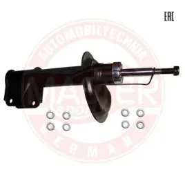 amortyzator-przedni-seat-cordoba-ibiza-toledo-i-vw-golf-iii-polo