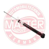 amortyzator-tylny-bmw-e36-e46-stan-nowy