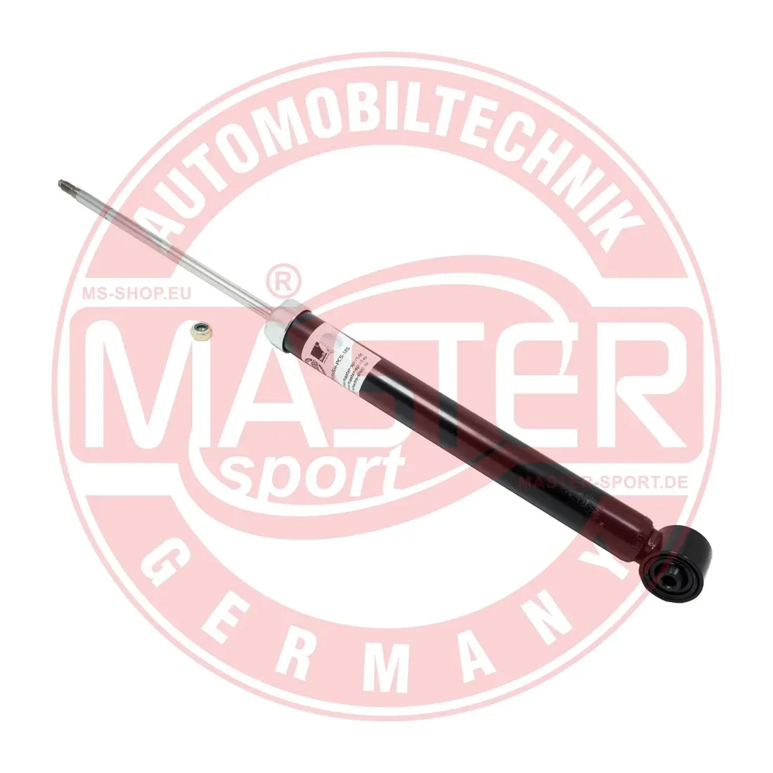 amortyzator-tylny-bmw-e36-e46