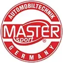 amortyzator-tylny-bmw-e36-e46-typ-samochodu-samochody-osobowe
