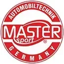 amortyzator-tylny-bmw-e36-e46-typ-samochodu-samochody-osobowe