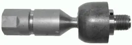 drazek-kierowniczy-citroen-c6-peugeot-407