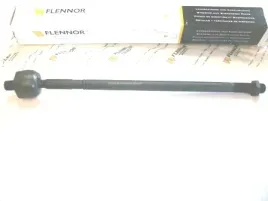 drazek-kierowniczy-opel-frontera-b-monterey-b