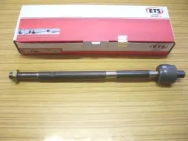 drazek-kierowniczy-honda-civic-v-crx-iii-integra