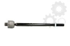 drazek-kierowniczy-mazda-323-iv-bg-mx-3