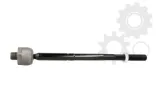 drazek-kierowniczy-mitsubishi-galant-eclipse-stan-nowy