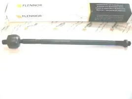 drazek-kierowniczy-renault-scenic-i-smi-99-03r
