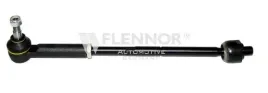 drazek-kompletny-citroen-jumper-ducato-boxer-244