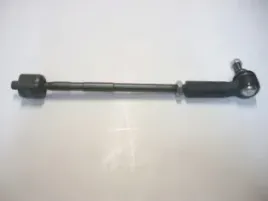 drazek-kompletny-ford-fiesta-v-fusion-mazda-ii