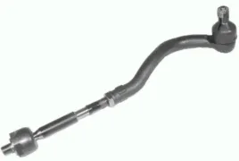 drazek-kompletny-ford-galaxy-seat-alhambra-vw-sharan-prawa-strona