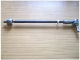 drazek-kompletny-opel-vectra-b-saab-9-5