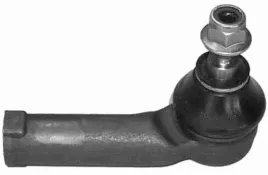 koncowka-drazka-audi-a3-skoda-vw-golf-iv-lewa-strona