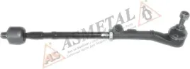 drazek-kompletny-renault-megane-i-scenic-i-lewa-strona