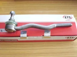 koncowka-drazka-bmw-e30-316-32-325-z-1