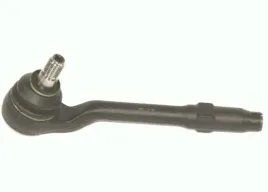 koncowka-drazka-bmw-e53-x5-00-06r