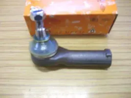 koncowka-drazka-ford-fiesta-iv-puma-mazda-121