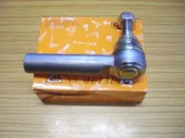 koncowka-drazka-citroen-jumper-ducato-boxer