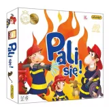 pali-sie