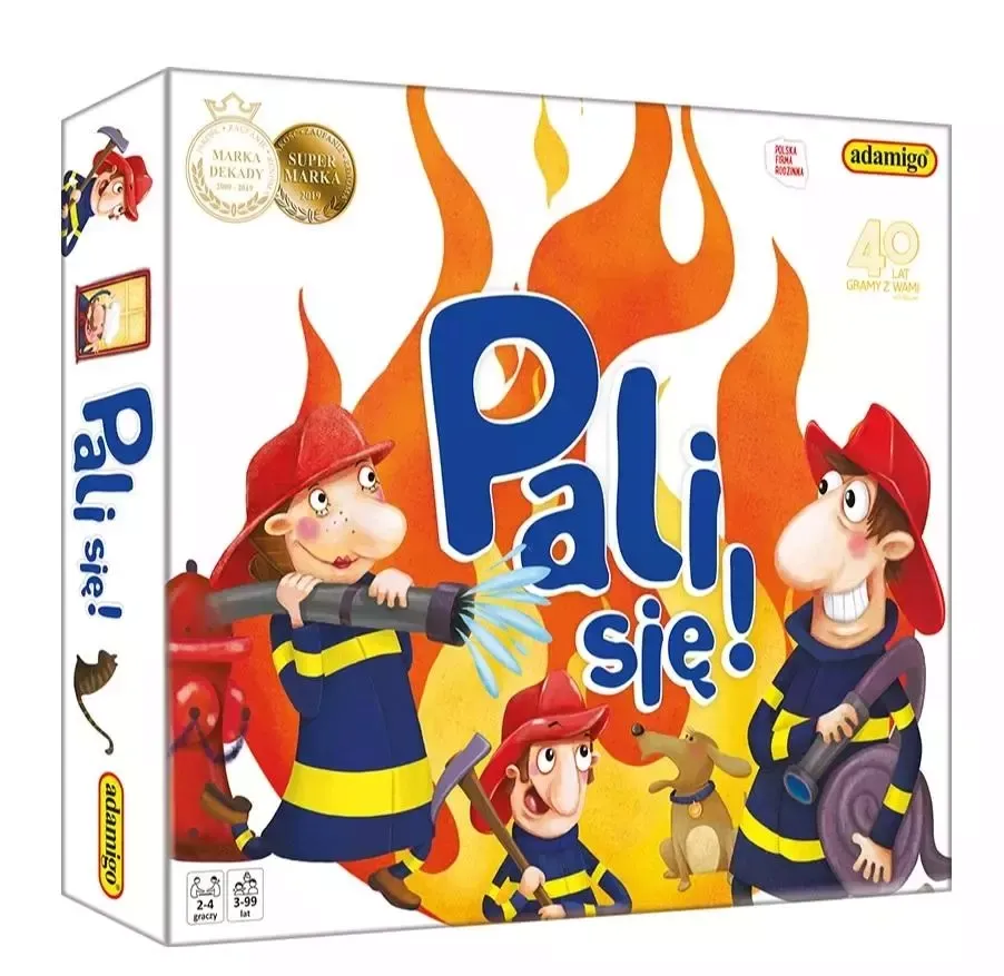 pali-sie