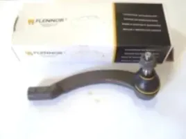 koncowka-drazka-honda-accord-rover-600-l-p