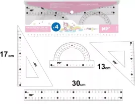 komplet-geometryczny-katomierz-linijka-ekierka-mp