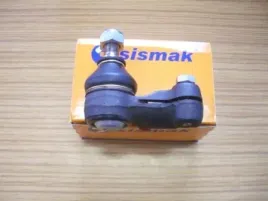 koncowka-drazka-saab-opel-astra-vectra-a-l-p