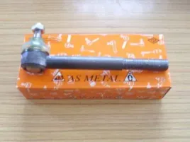 koncowka-drazka-mercedes-w-124-m14x15mm-dluga