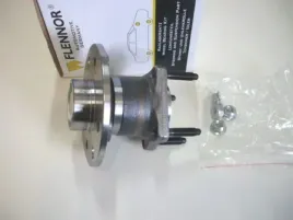 piasta-kola-opel-astra-combo-meriva-t-bez-abs