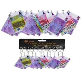 brelok-12szt-banknoty-euro