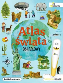 kakadu-obrazkowy-atlas-swiata