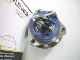 piasta-kola-opel-astra-g-zafira-a-4-otw-z-abs