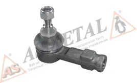 koncowka-drazka-vw-caddy-i-golf-i-t2-t3