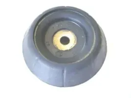 poduszka-amortyzatora-opel-astra-g-corsa-c-meriva-vectra-b-zafira-a