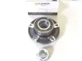 piasta-kola-bmw-e32-e34-e36-e46-z3-z4-z-abs