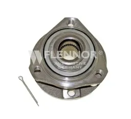 piasta-kola-opel-astra-g-zafira-a-4-otw-bez-abs