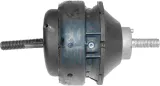 poduszka-silnika-ford-transit-tourneo-94-00r-25d-td-dti-lewa-strona