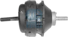 poduszka-silnika-ford-transit-tourneo-94-00r-25d-td-dti-lewa-strona