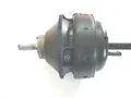 poduszka-silnika-ford-transit-tourneo-94-00r-25d-td-dti-lewa-strona-stan-nowy