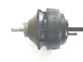 poduszka-silnika-ford-transit-tourneo-94-00r-25d-td-dti-lewa-strona-stan-nowy