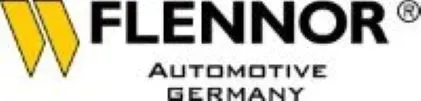 poduszka-silnika-ford-transit-tourneo-94-00r-25d-td-dti-lewa-strona-typ-samochodu-samochody-dostawcze