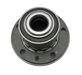 piasta-kola-skoda-fabia-vw-fox-polo-bez-wsp