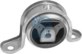poduszka-silnika-opel-astra-f-calibra-vectra-a-18i-20i-20-16v