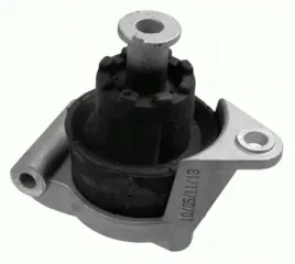 poduszka-silnika-opel-astra-g-h-meriva-b-zafira-a-13-cdti-20-16v