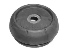poduszka-amortyzatora-opel-calibra-a-vectra-a-16i-17d-18i-20i
