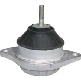 poduszka-silnika-audi-80-90-100-200-a6-volkswagen-passat-b2